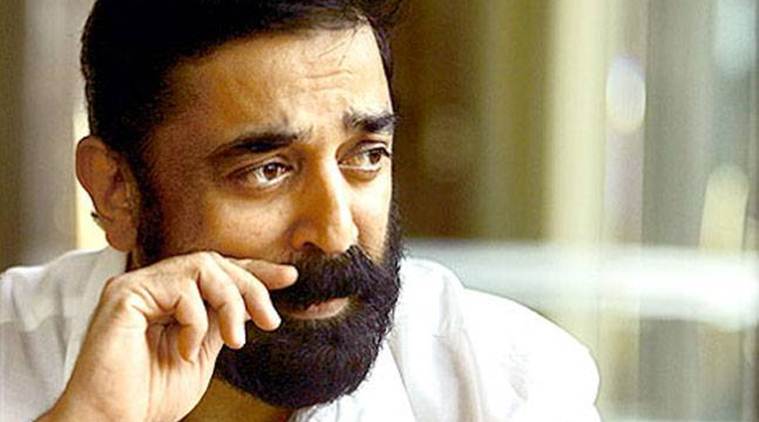 kamal-haasan-75.jpg