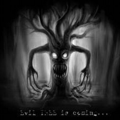 the-evil-tree-wallpaper-2.jpg