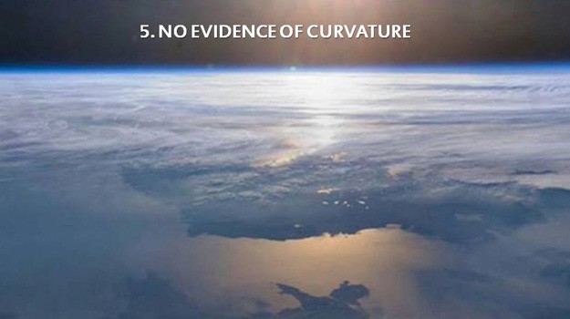 no evidence of curvature.jpg