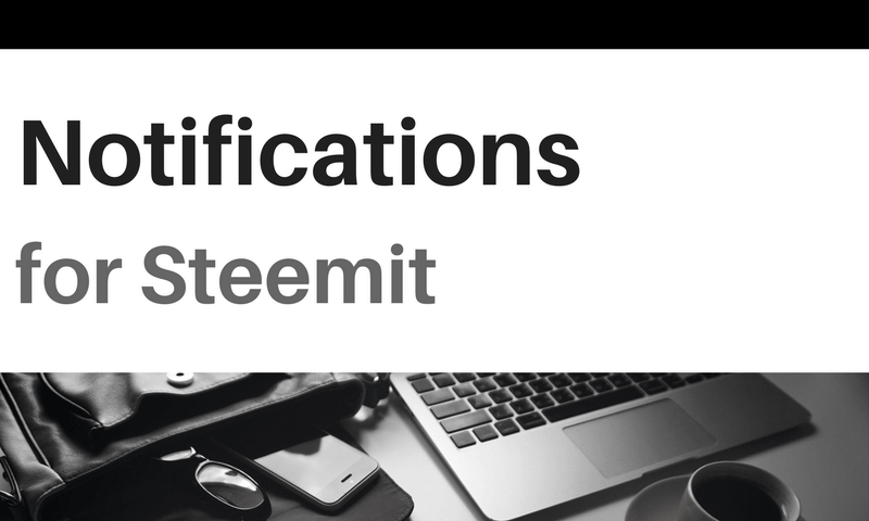 steemit-notifications.png