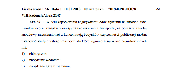 projekt ustawy 1 (1).png