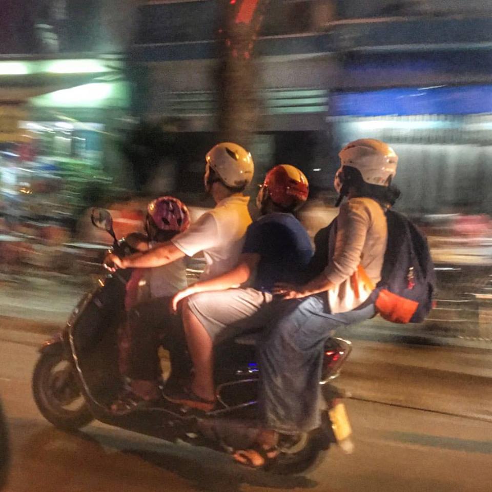 Transportation Vietnam.jpg