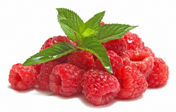 raspberry-mint.jpg