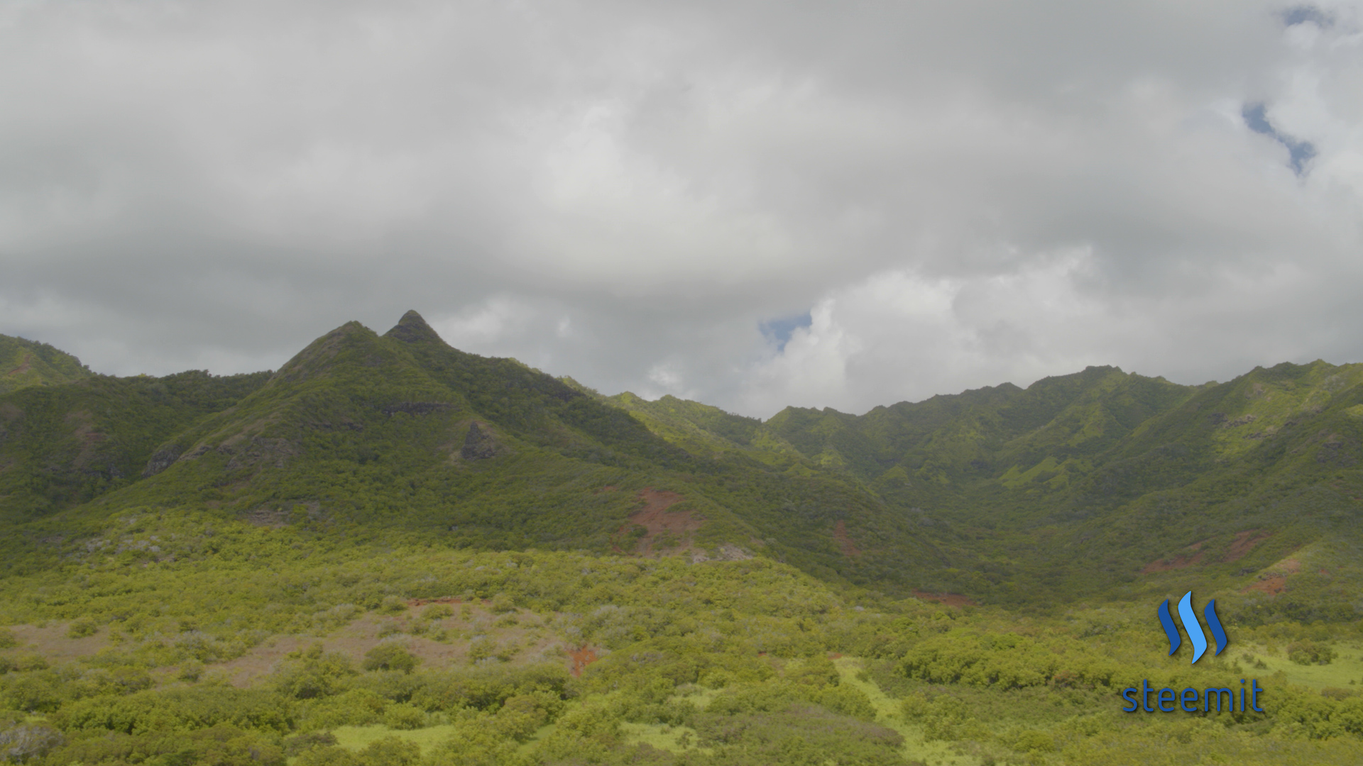 HAWAII_STILLS_02.jpg