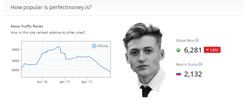pol.png