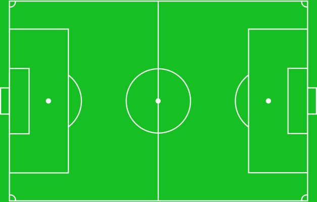 Anonymous_football_pitch.png.cf.png