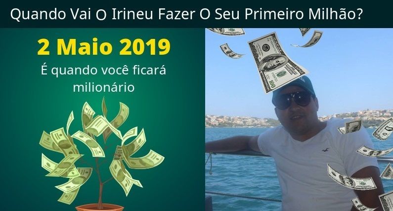 primeiro milhão.jpg