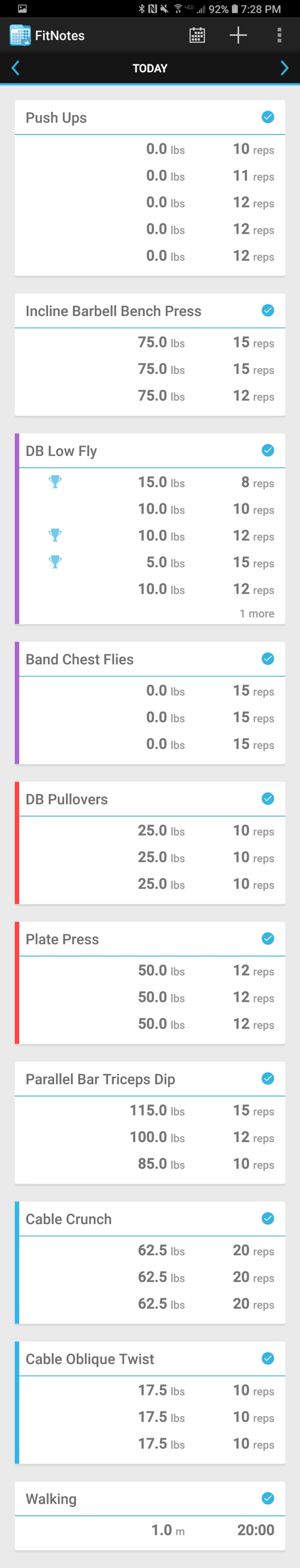 Screenshot_20180506-192818_FitNotes.jpg