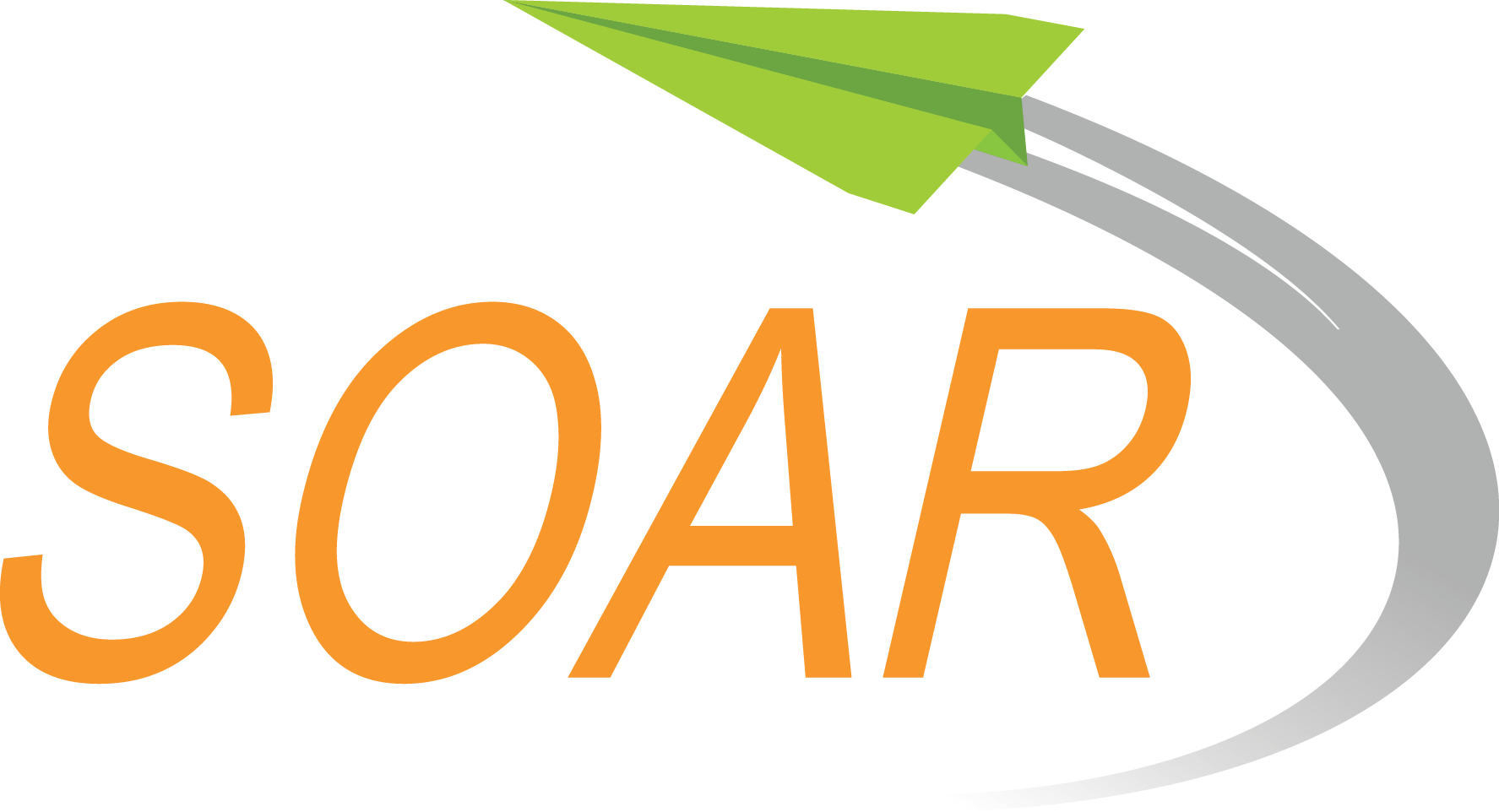 soar_logo_no_description.png