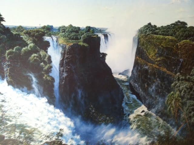 vic falls 2.jpg