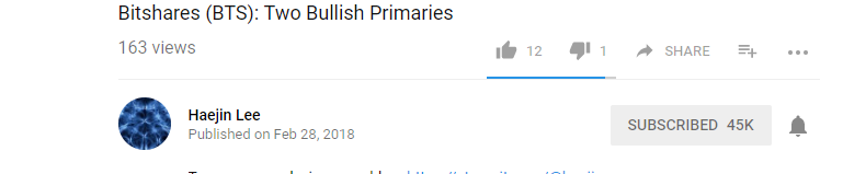 FireShot Capture 72 - (31) Bitshares (BTS)_ Two Bullish Primaries -_ - https___www.youtube.com_watch.png