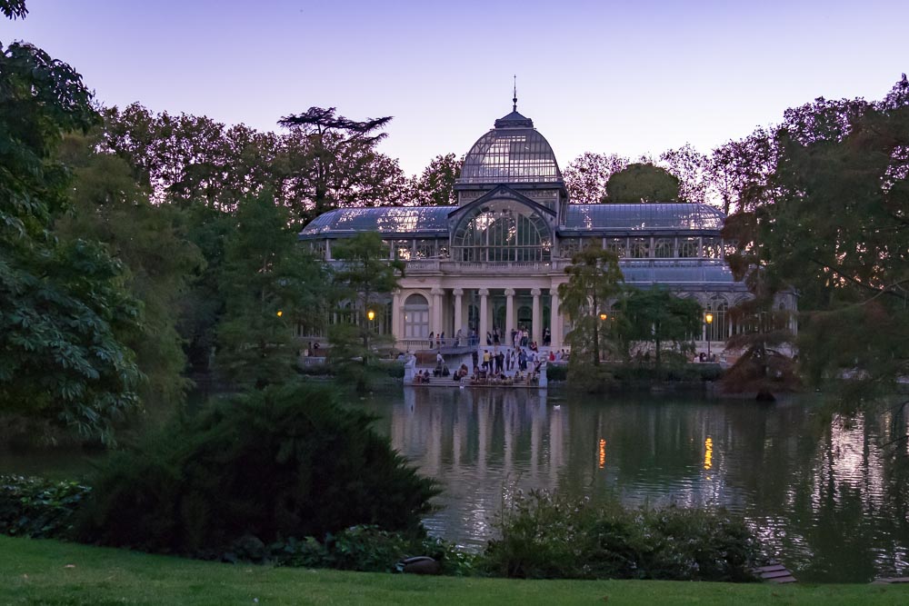 Palacio de Cristal Madrid.jpg