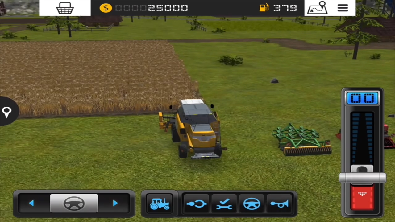 fs 16 game free download