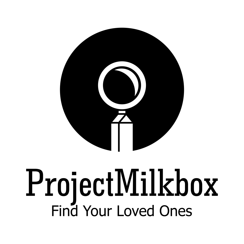 projecmilkbox_logotype_vertical_black.png