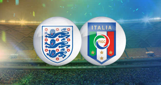 England-vs-Italy.jpg