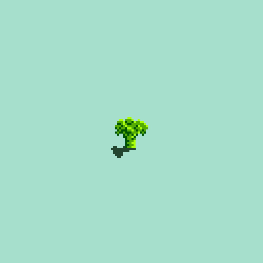 broccoli-02.gif