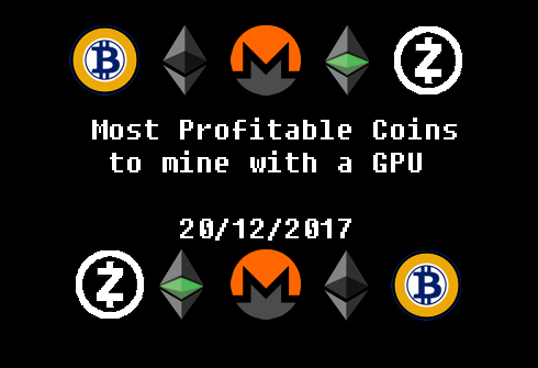 coins to mine.png