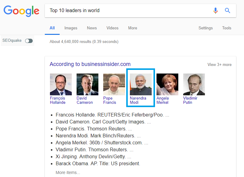 Top 10 leaders in world.png