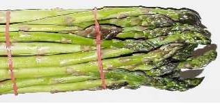 Asparagus spears.jpg