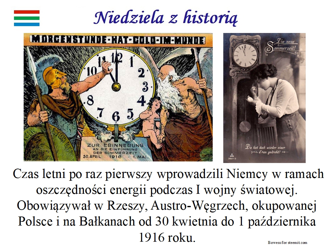 Historia006.jpg