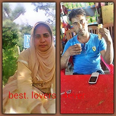 lovers-Kashmir-Farooq-e1482233459690.jpg