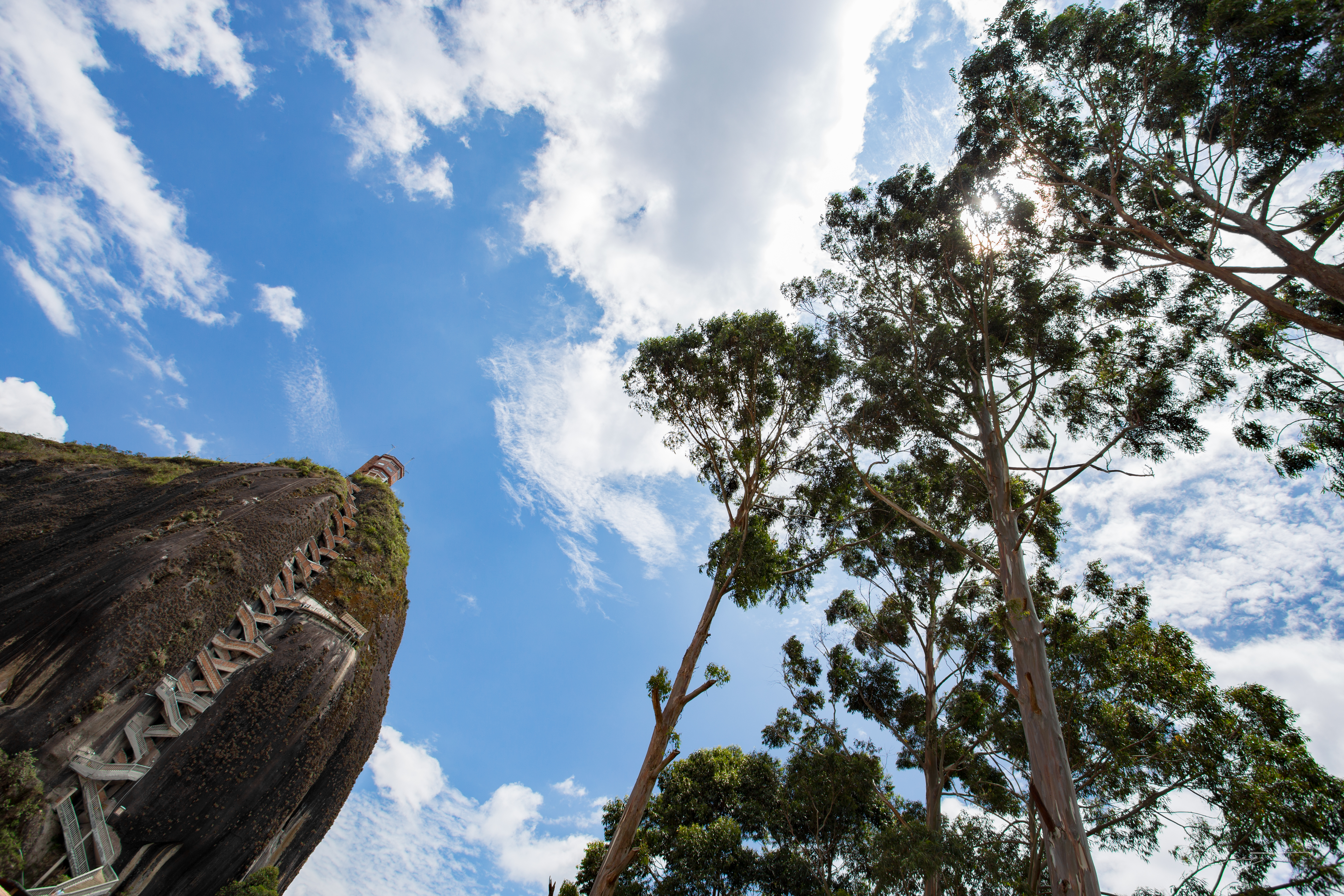 GuatapeColombia_by_diegotorrescolo.JPG