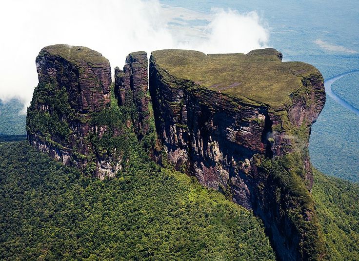 LA GRAN SABANA.jpg