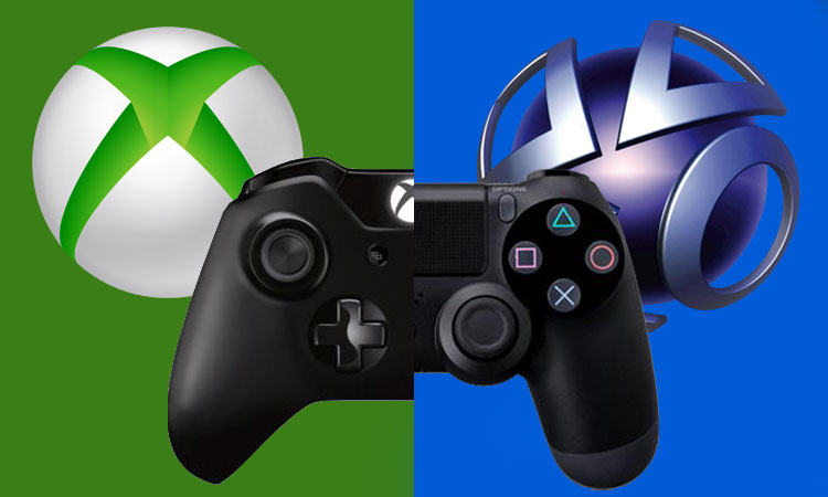 microsoft-vs-sony-le-point-sur-les-ventes-de-la-xbox-one-et-de-la-playstation-4-une.jpg