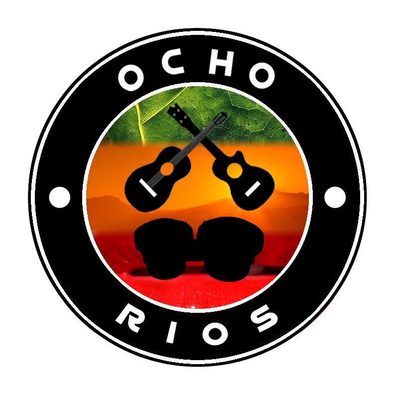 Ocho Rios Logo Final 1 (Redondo).jpg