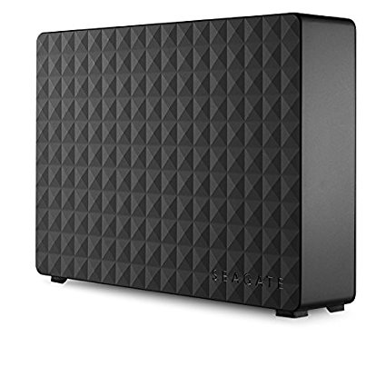 Top List Review Seagate Expansion 8TB.jpg