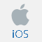 Apple iOS