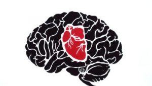 black-brain-heart-300x171.jpg