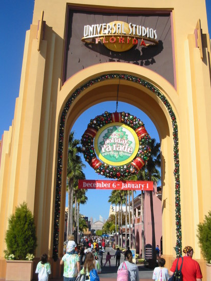 universalstudios3.jpg