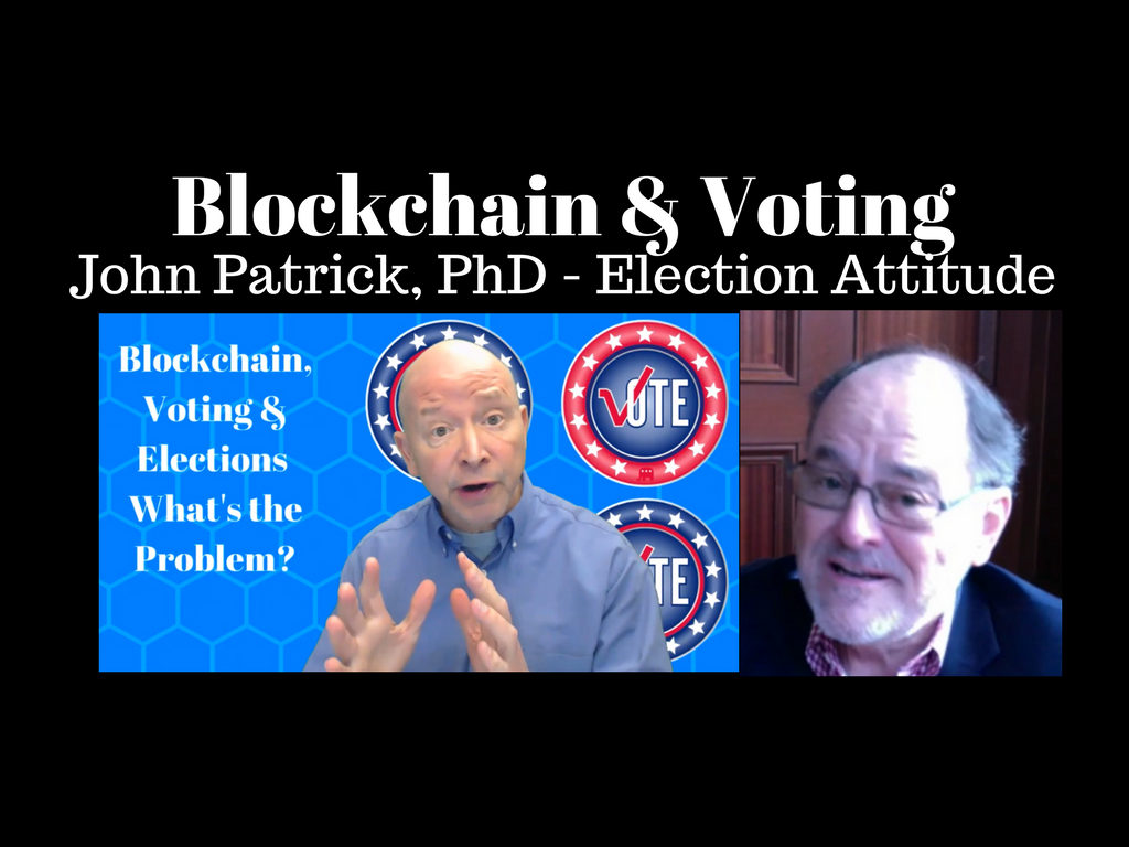 Blockchain_Voting (1).png