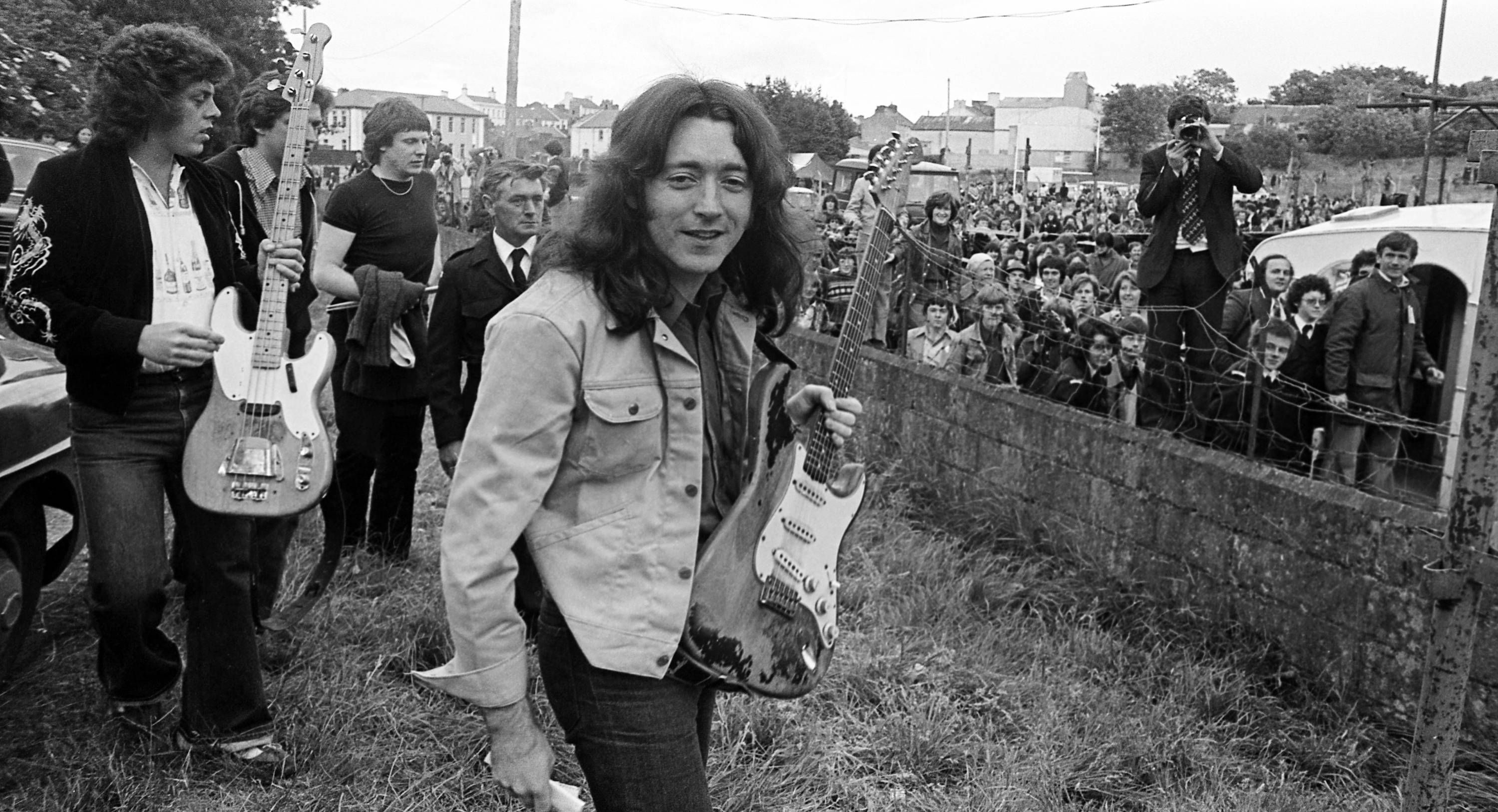 rory gallagher at Macroom Mountain Dew Festival 1978.jpg