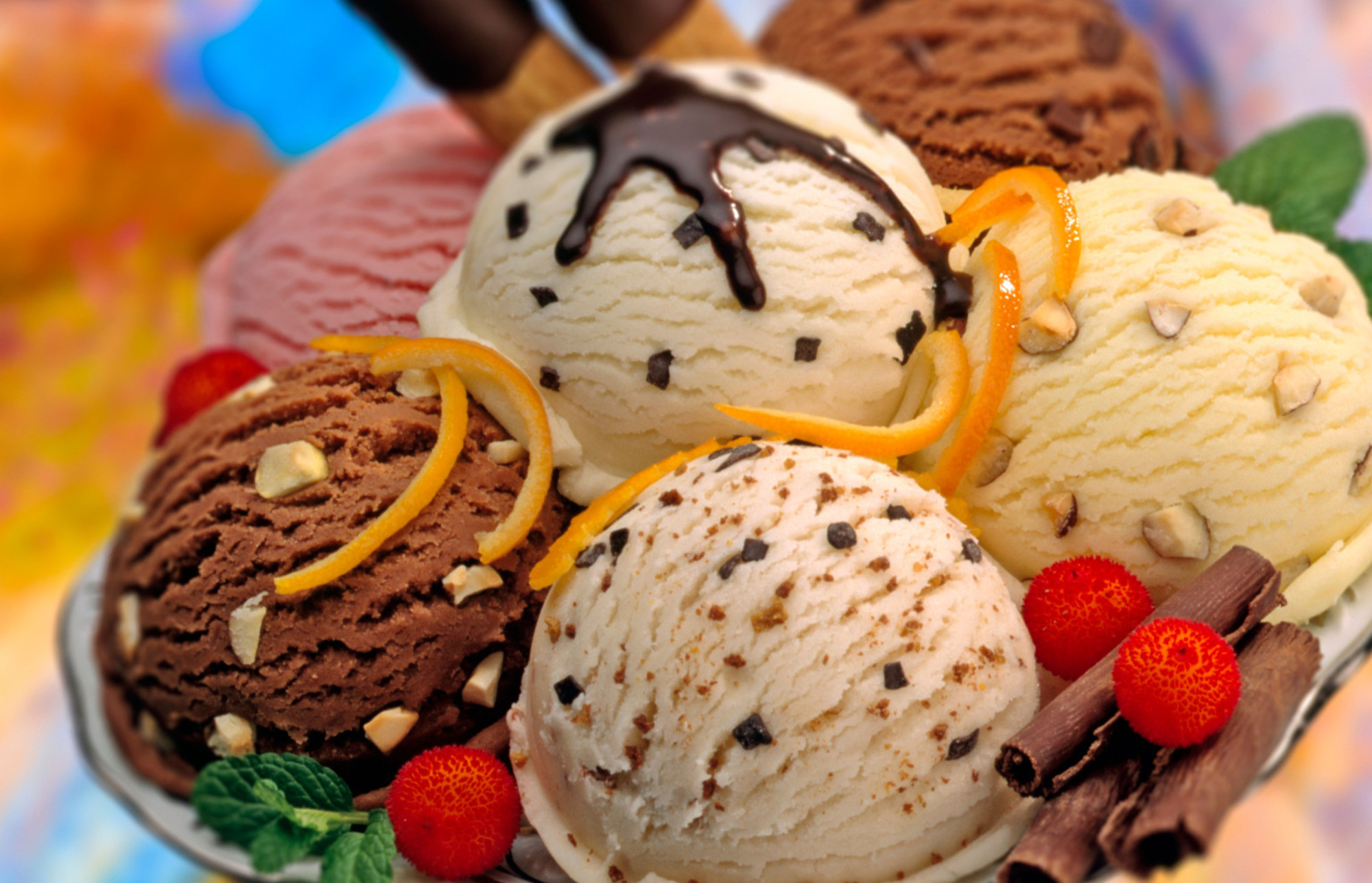 Ice-Cream-1.jpg