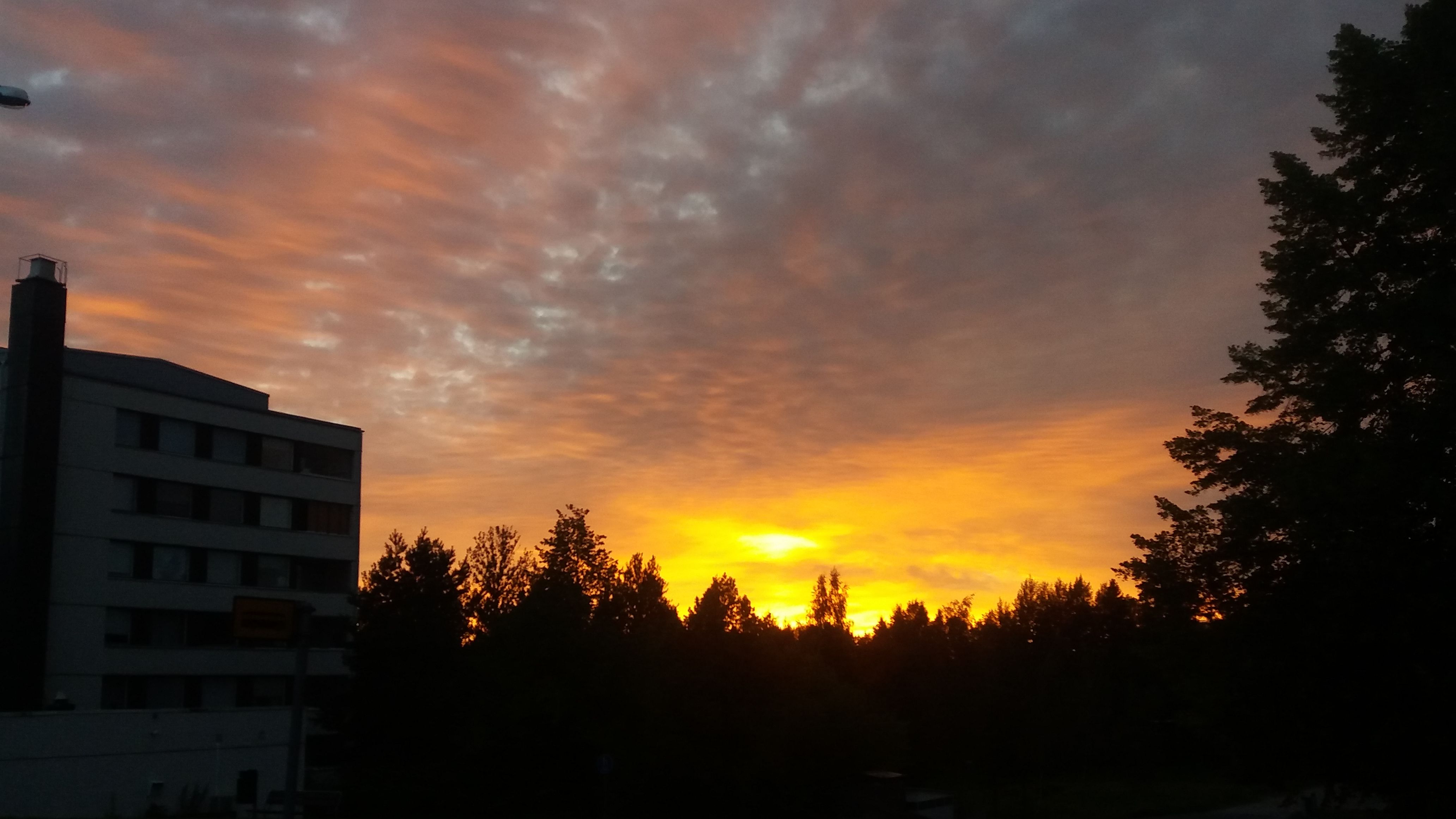 20160706_230353.jpg