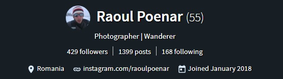 raoul.poenar.jpg