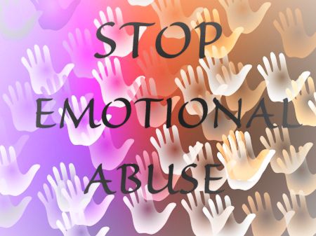 Techniques-That-Stop-Emotional-Abuse-2.jpg