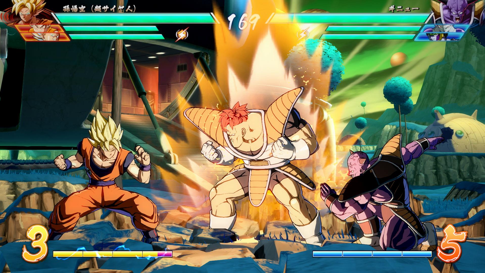 Dragon-Ball-FighterZ-1.jpg