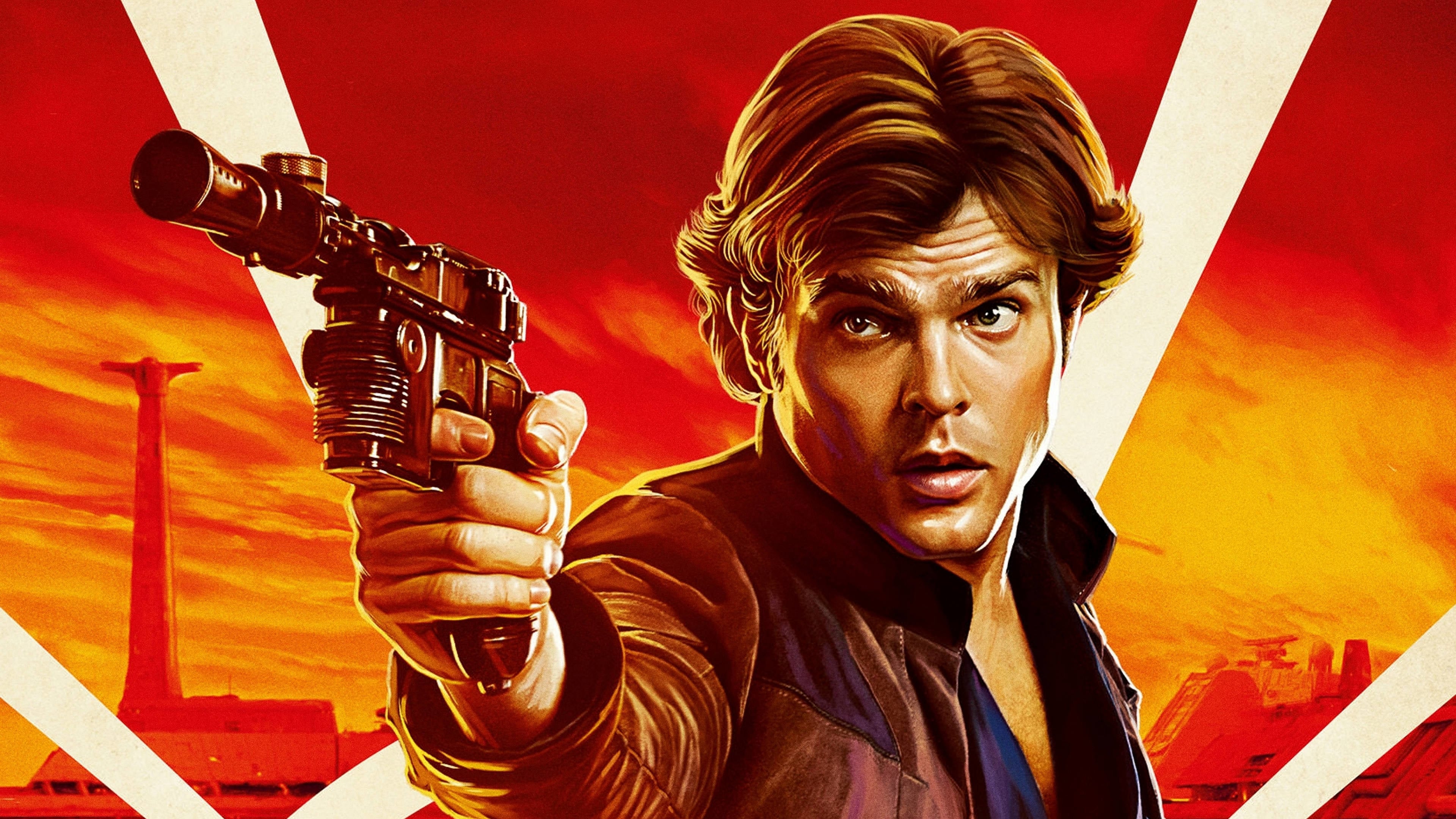 Хан сол. Хан Соло. Star Wars Хан Соло. Звездные войны Han solo. Хан Соло Звёздные войны истории Вэл.