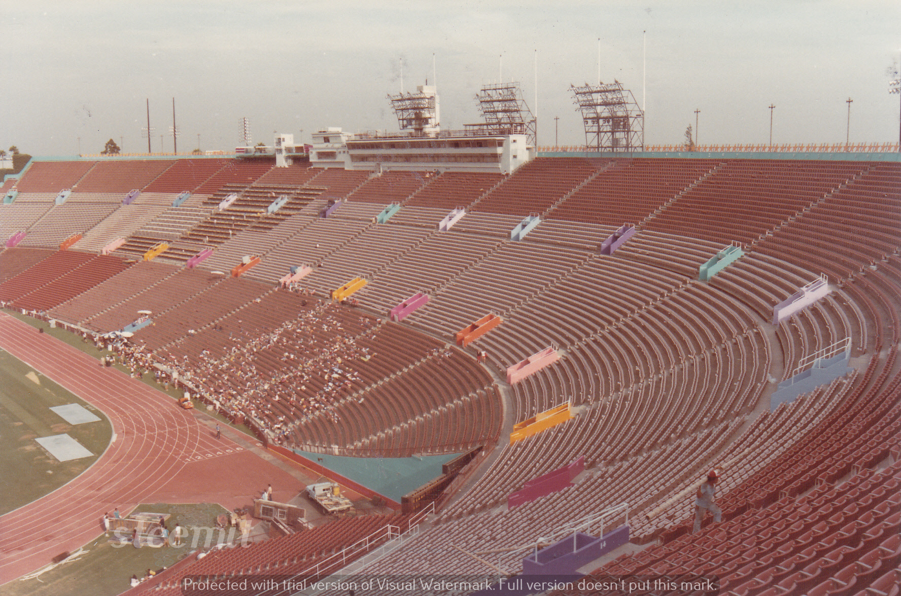 LA-Olympic-1984-3_0009.jpg