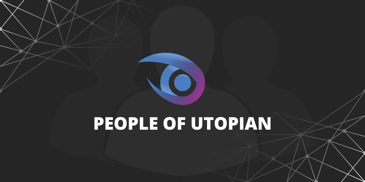 people-of-utopian.jpg