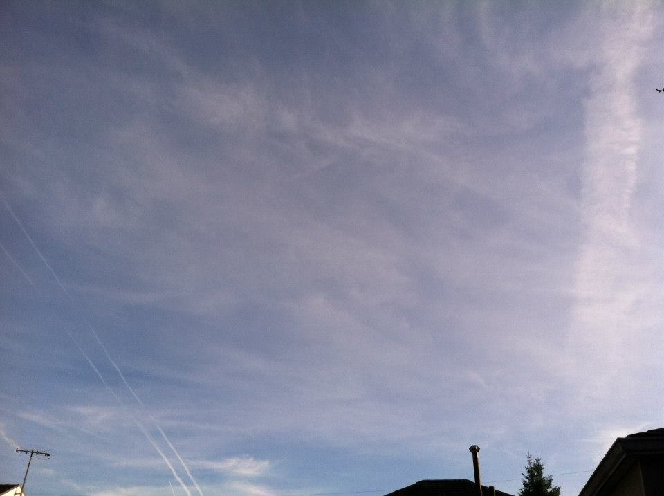 contrail 6.jpg