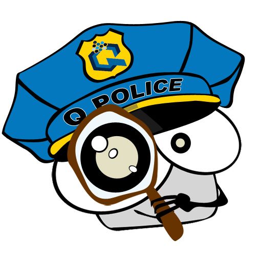 Bu-police-1.jpg