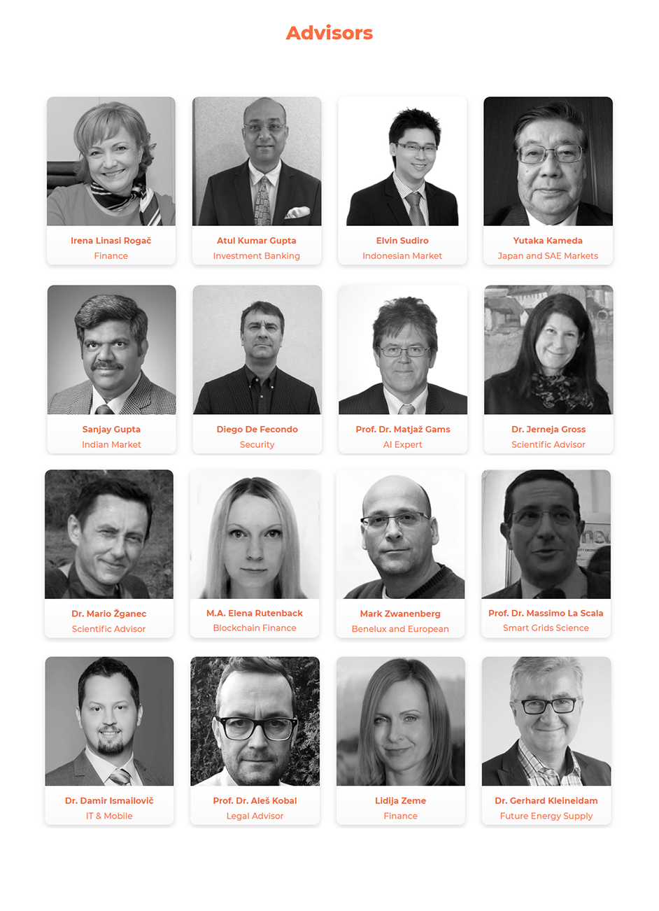Robotina Advisor.png