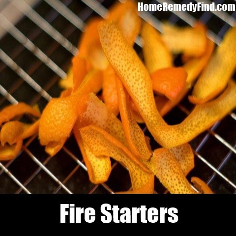 Fire-Starters.jpg