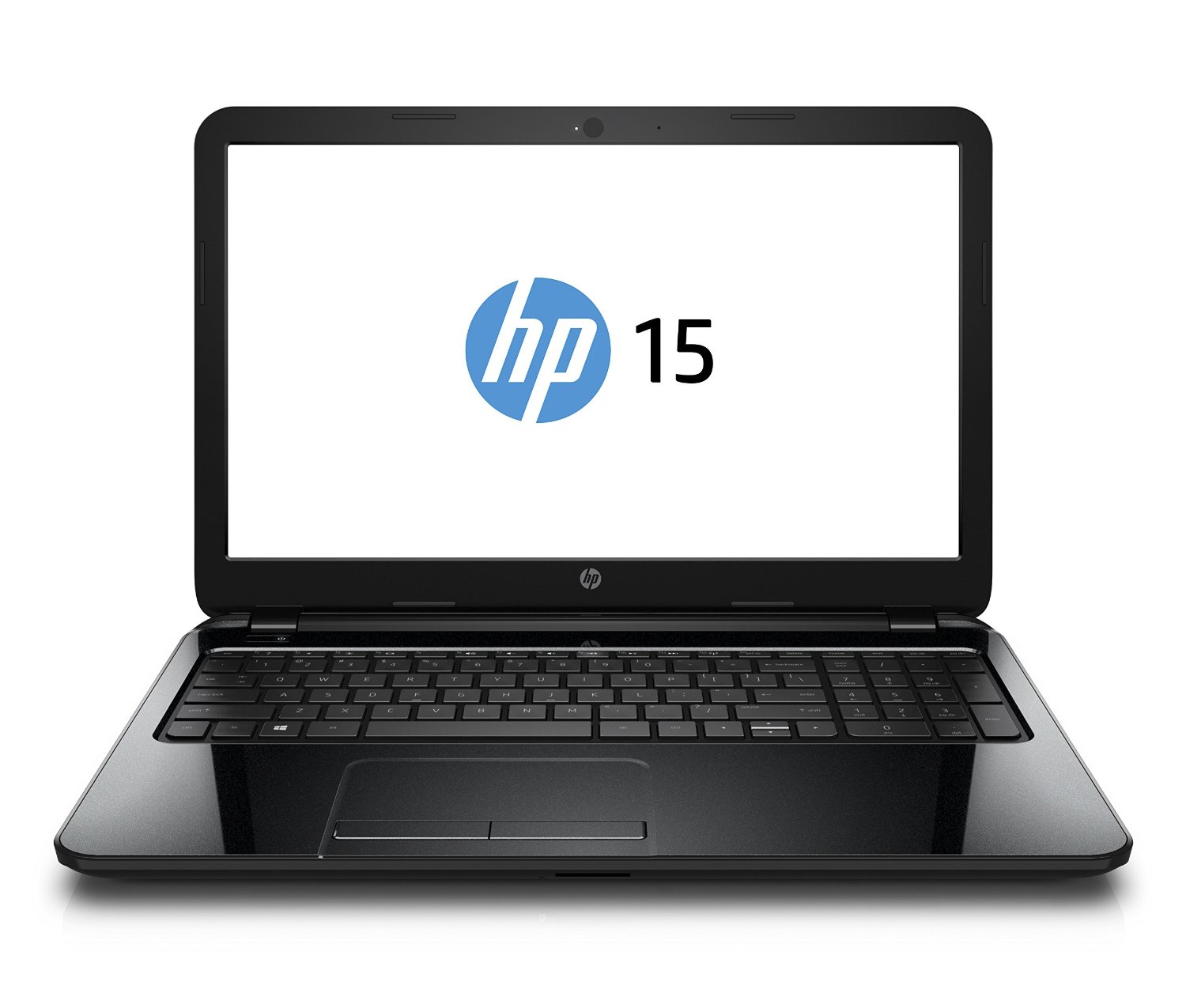 hp-laptops.jpg