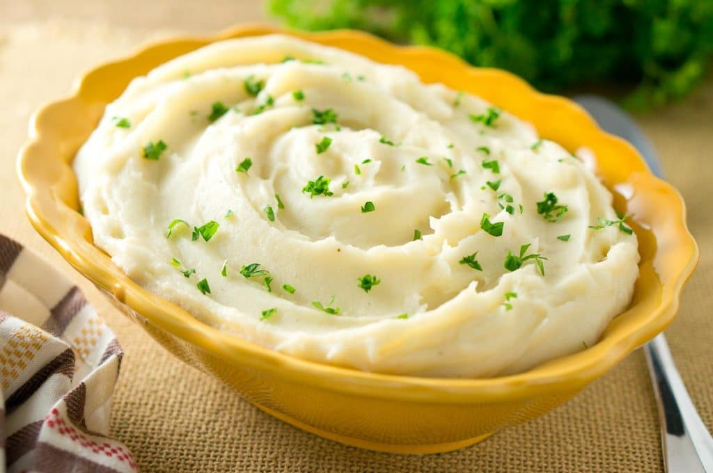 Smooth Mashed Potatoes 1.jpg