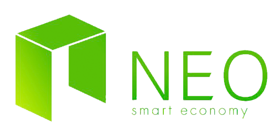 neologo.png